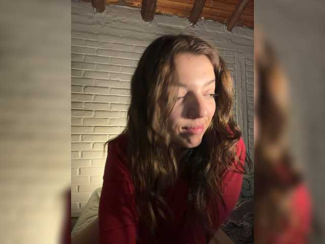 avanorthman live cam on BongaCams