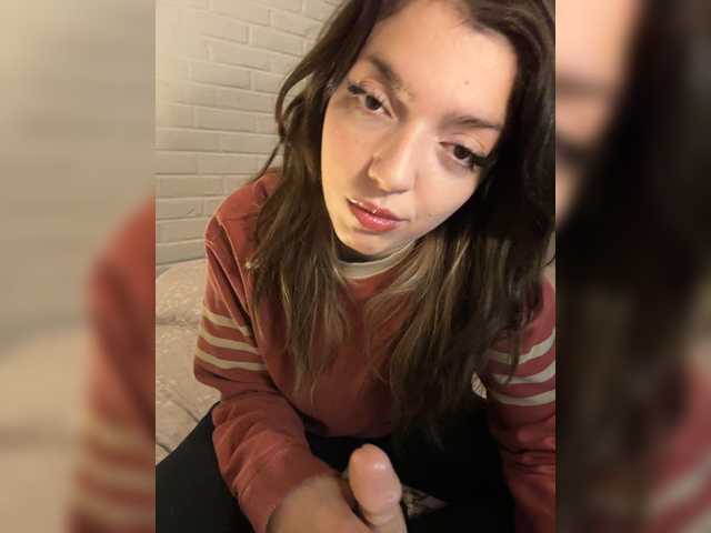 avanorthman live cam on BongaCams