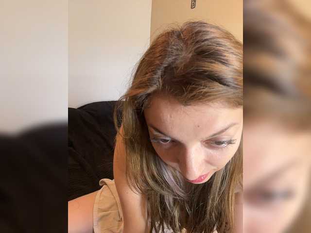 Profile and Statistics for avanorthman on BongaCams