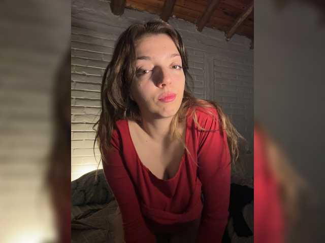 avanorthman live cam on BongaCams