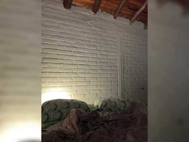 avanorthman live cam on BongaCams