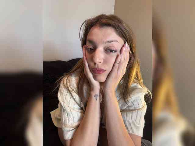 avanorthman webcam
