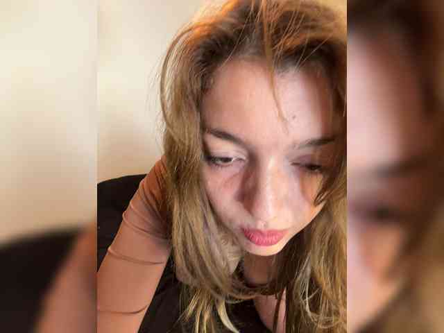 avanorthman webcam