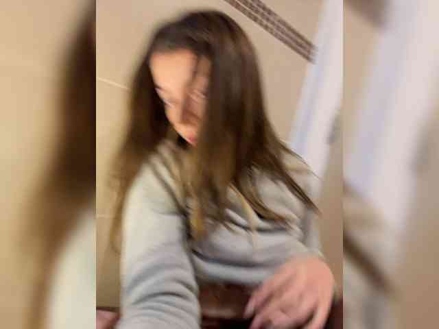 avanorthman webcam