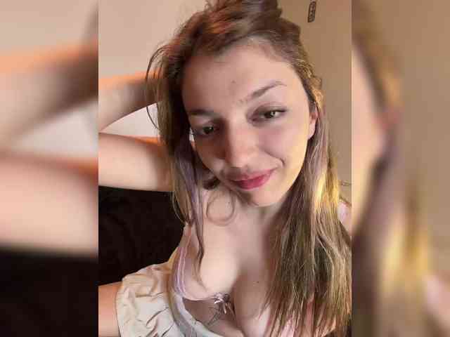 avanorthman webcam