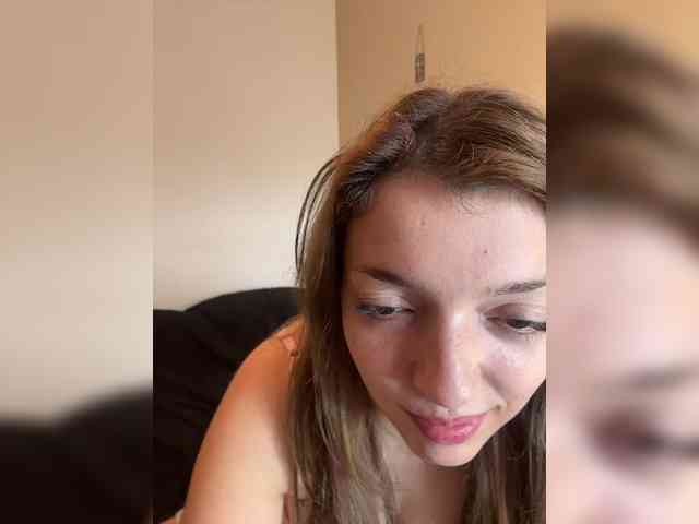 avanorthman webcam