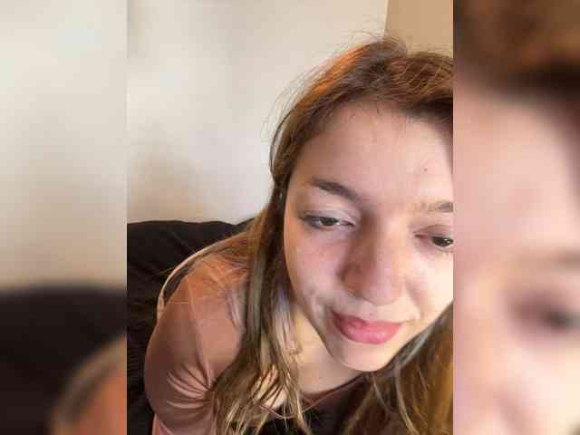 avanorthman webcam