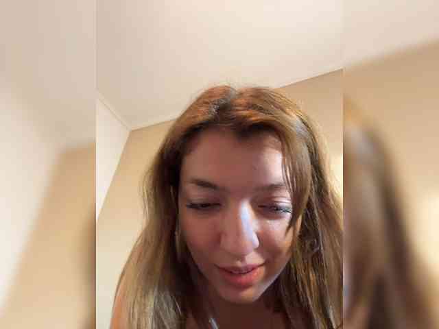 avanorthman webcam