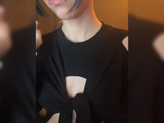 yumeishin live cam on BongaCams