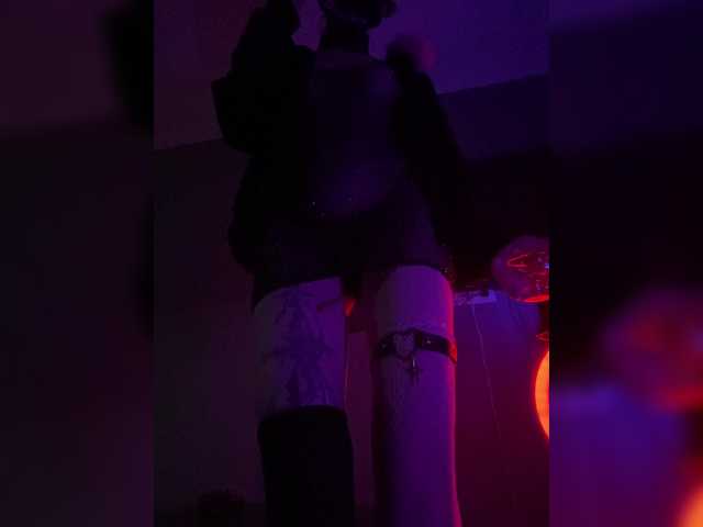 yumeishin live cam on BongaCams