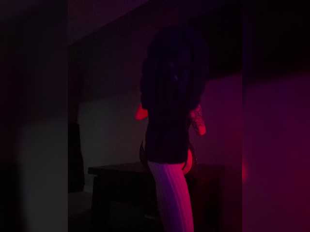 yumeishin live cam on BongaCams