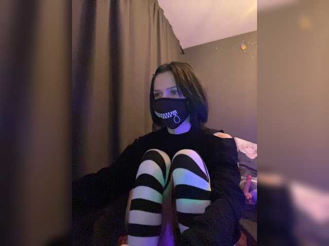 yumeishin live cam on BongaCams