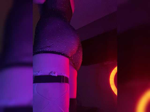 yumeishin live cam on BongaCams