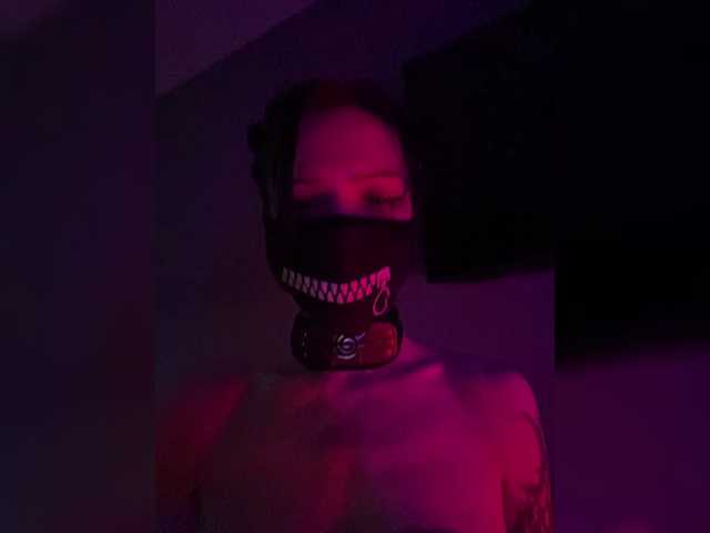 yumeishin live cam on BongaCams