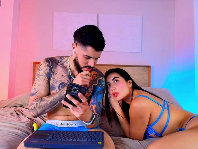 morbidrabbits online