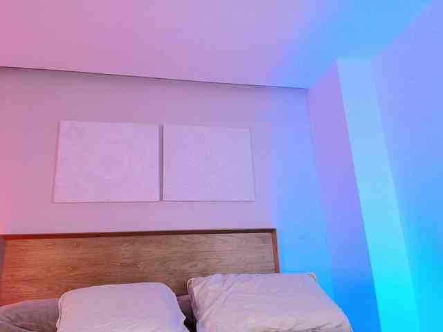 Morbidrabbits webcam