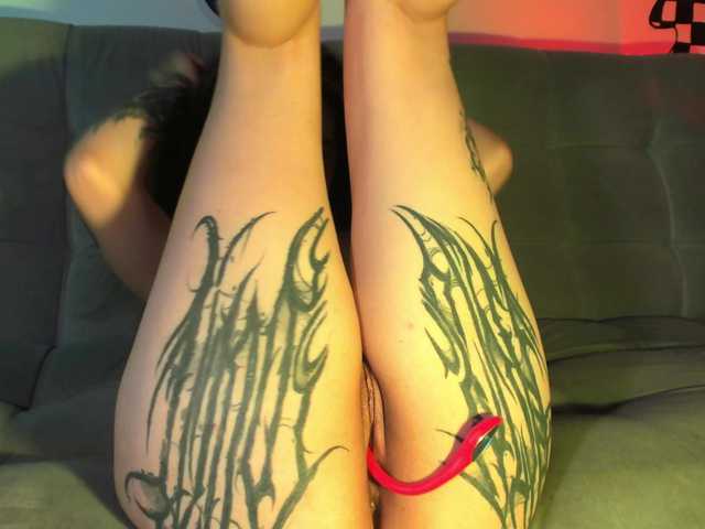 aciidlover19 live sex show