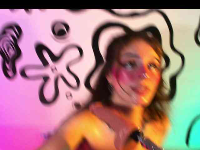 aciidlover19 aciidlover19