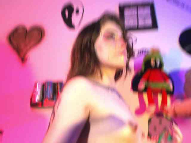 aciidlover19