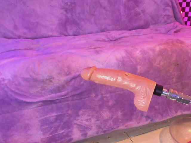 aciidlover19 webcam