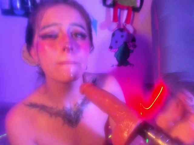 aciidlover19 aciidlover19