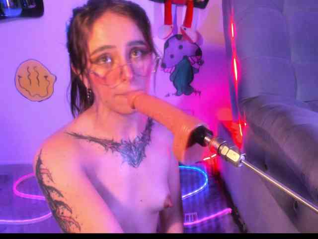 aciidlover19
