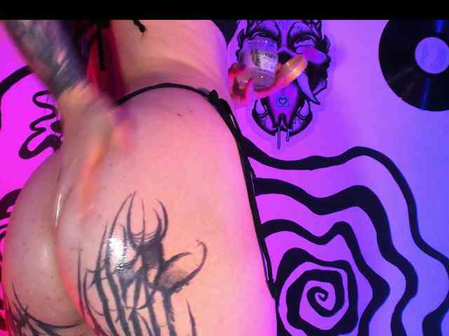 aciidlover19 aciidlover19