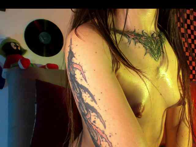 aciidlover19 webcam