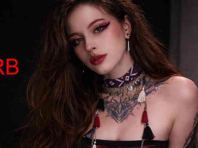 aciidlover19
