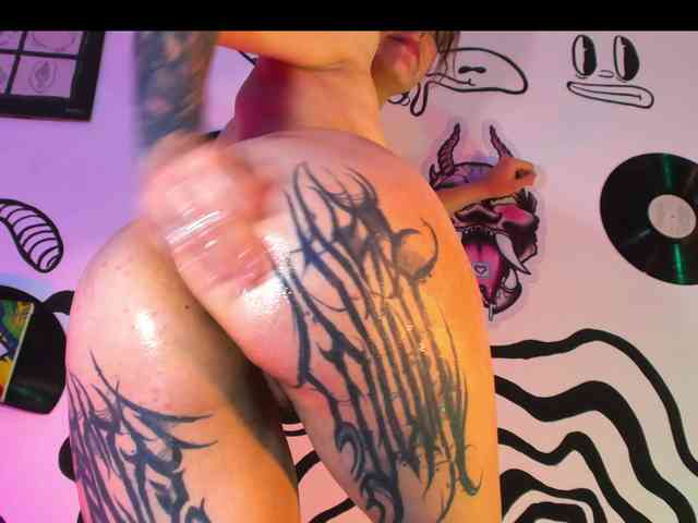 aciidlover19