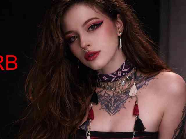 aciidlover19 webcam