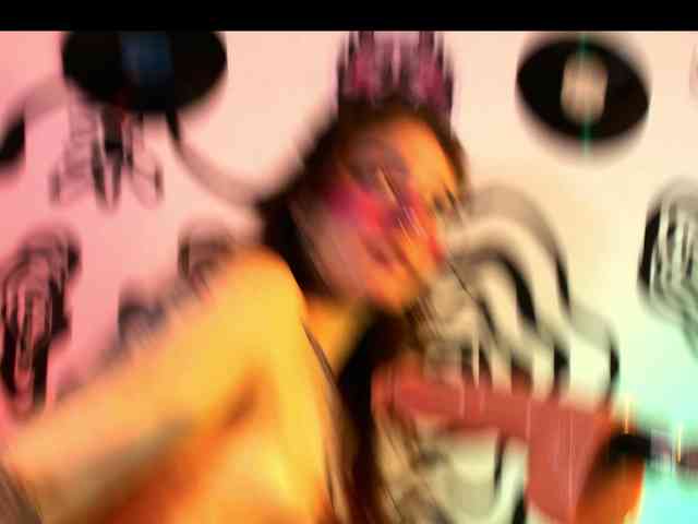aciidlover19 webcam