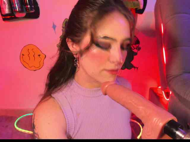 aciidlover19 webcam