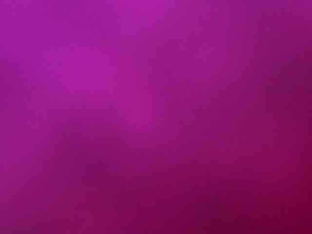 aciidlover19 webcam