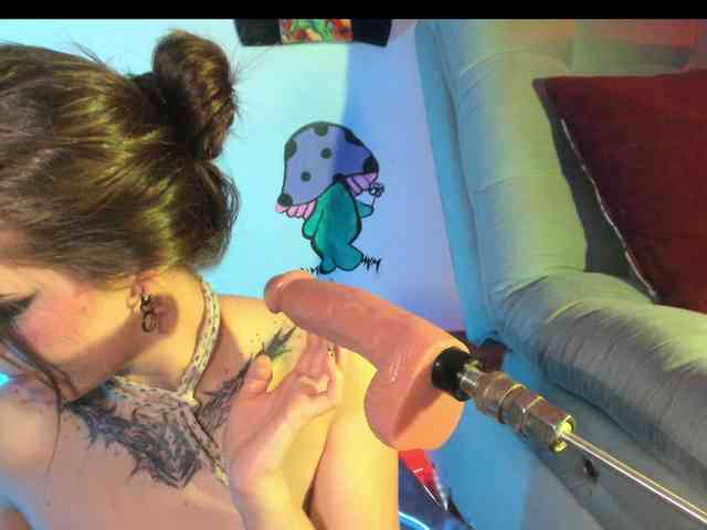 aciidlover19 aciidlover19