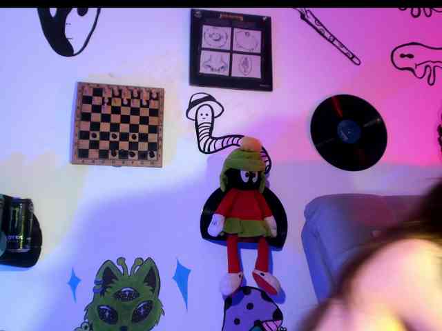 aciidlover19