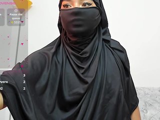 Samiraz