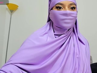 Samiraz