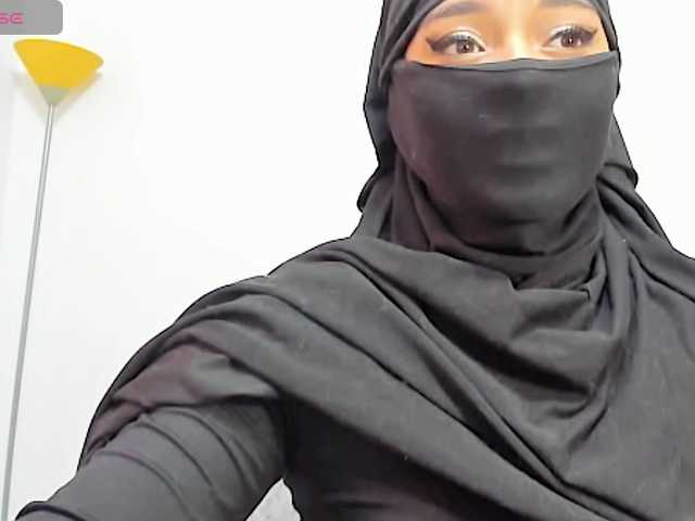 Samiraz