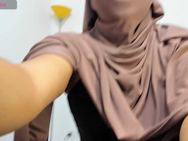 Samiraz