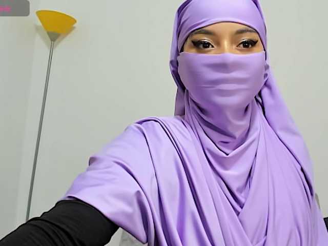 Samiraz