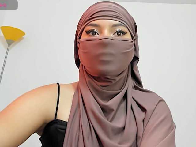 Samiraz