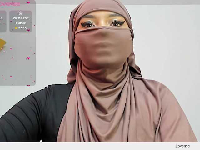 Samiraz