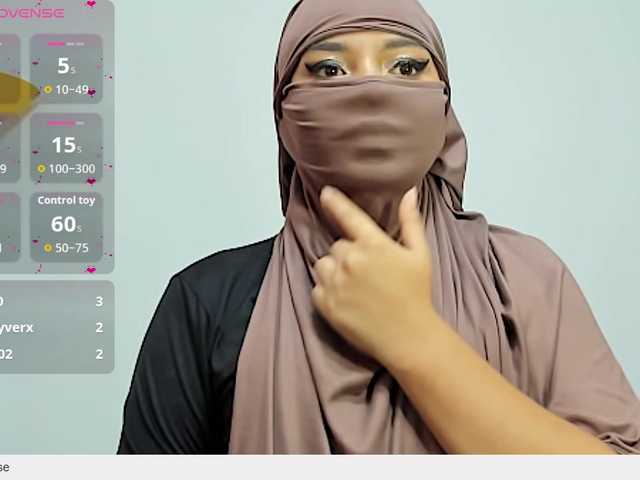 Samiraz