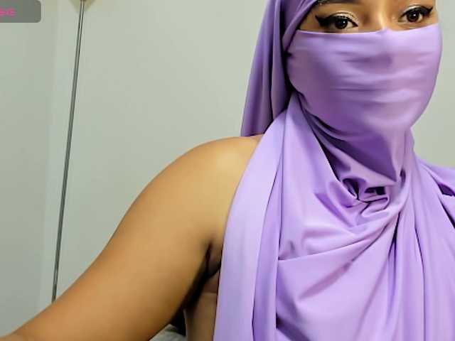 Samiraz