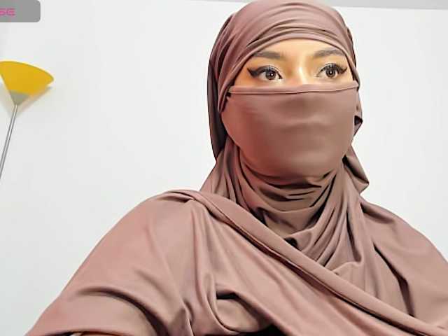 Samiraz