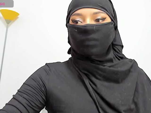 Samiraz