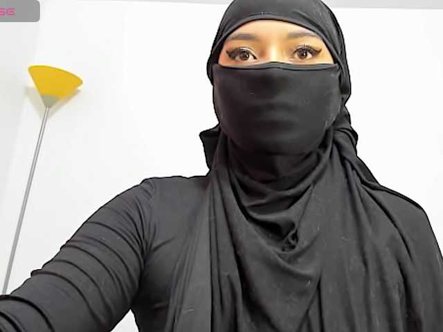 Samiraz