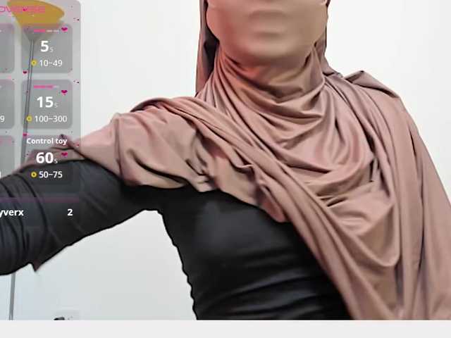 Samiraz