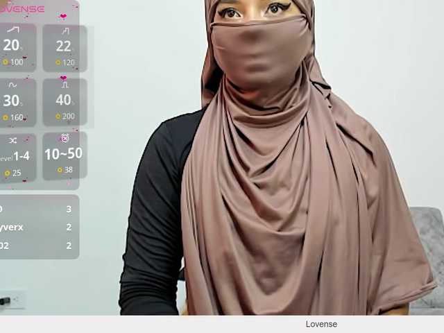 Samiraz
